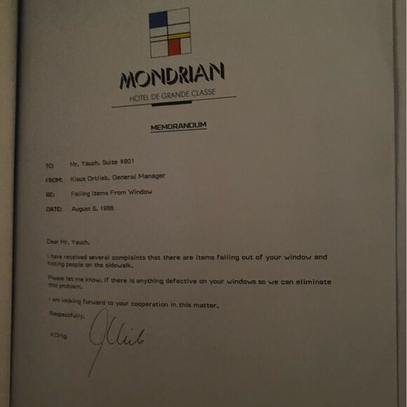 BEASTIE BOYS | STUFF VOL 2 zine | BEYOND THE STREETS Limited Edition of 500 NWOT - Picture 11 of 11